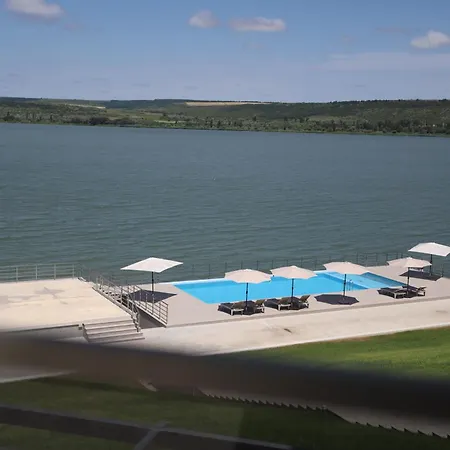 Plein Air Residence & Resort Vatra Esterno foto
