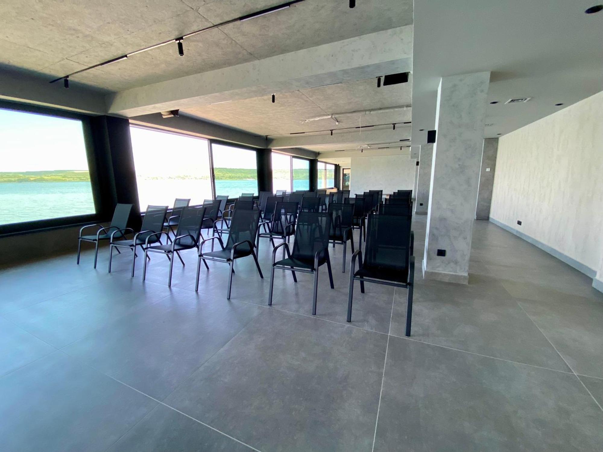 Plein Air & Apartment Vatra